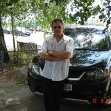 Anatolii from Poltava | Man | 67 years old | Capricorn