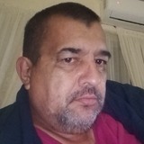 Ivansalcedo9R from Ciudad Obregon | Man | 61 years old | Capricorn