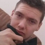 Greg from Flemalle-Haute | Man | 31 years old | Taurus