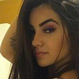 Mina from Izmir | Woman | 32 years old | Leo