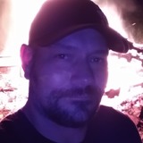 Sipley19Zg from Holland Patent | Man | 51 years old | Gemini