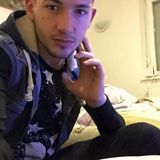 Valon from Tatabánya | Man | 29 years old | Cancer