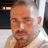 Gabrielbonat90 from Ibiracu | Man | 35 years old | Leo
