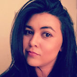 Elo from Santa Clara | Woman | 36 years old | Leo