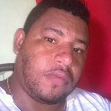 Ronaldosanto9P from Itacarambi | Man | 37 years old | Scorpio