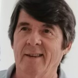 Vanhapra from Huy | Man | 72 years old | Capricorn