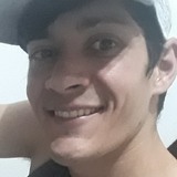 Fernandomanciv from Veinticinco de Mayo | Man | 32 years old | Sagittarius