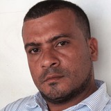 Jaimeluiscuare from Cerete | Man | 39 years old | Scorpio