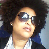 Mar from Stockholm | Woman | 43 years old | Libra