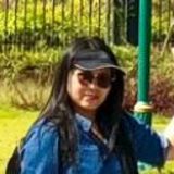 Jane from Bangkok Noi | Woman | 50 years old | Sagittarius