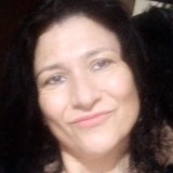 Aledrabcu from Pouso Alegre | Woman | 53 years old | Sagittarius