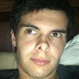 Addison from Buchanan | Man | 27 years old | Aquarius