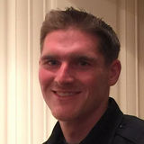 Cnelson from Marlton | Man | 35 years old | Aries