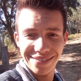 Rpicasso from Figueiró Dos Vinhos | Man | 29 years old | Pisces