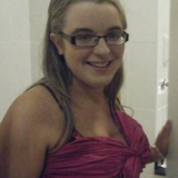 Maurs from Mayo | Woman | 36 years old | Aries