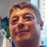 Chruscoopl9S from De Panne | Man | 47 years old | Libra