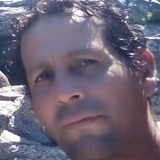Juancarlosalmn from Santa Rosa de Calamuchita | Man | 42 years old | Virgo