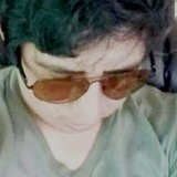 Beto40Gd from Huamantla | Man | 36 years old | Cancer