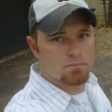 Justin from West Odessa | Man | 42 years old | Aries