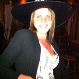 Vodkashots from Rathfarnham | Woman | 44 years old | Pisces