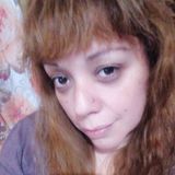Pame from Longchamps | Woman | 46 years old | Aries