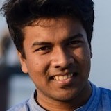 Prabinrai96Zc from Chapel Allerton | Man | 22 years old | Cancer