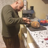Ydjwuwuwuejt from Vannes | Man | 31 years old | Aquarius