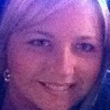 Marcy from Valdosta | Woman | 36 years old | Scorpio