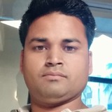 Mithileshkumar from Bengaluru | Man | 32 years old | Scorpio