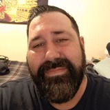 Jintelisano16B from Waterford | Man | 45 years old | Virgo