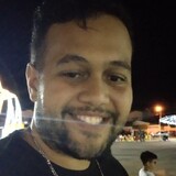 Mateussantosib from Mairi | Man | 25 years old | Capricorn