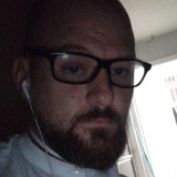 Ronan79Pb from Limerick | Man | 42 years old | Gemini