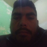 Ivanfrausto9L from Irapuato | Man | 39 years old | Gemini