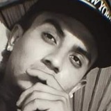 Edvaan from Cuautitlan | Man | 30 years old | Cancer