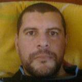 Fernandoferfna from Farias Brito | Man | 40 years old | Sagittarius