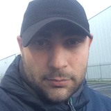 Martin from Blarney | Man | 40 years old | Capricorn