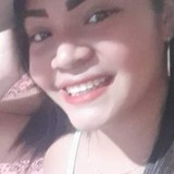 Rnunes12L from Manaus | Woman | 37 years old | Leo