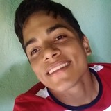 Negoh from Eusebio | Man | 28 years old | Aquarius