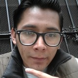 Ruddy2Ej from La Paz | Man | 38 years old | Taurus