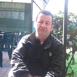 Maxx from Trino | Man | 65 years old | Virgo