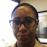 Anna from Marietta | Woman | 36 years old | Capricorn