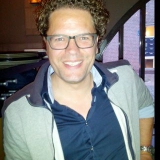 Wimmiewoef from Arnhem | Man | 55 years old | Aries