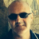 Dan Larsen from Herlev | Man | 62 years old | Sagittarius