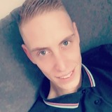 Julien from Tournai | Man | 32 years old | Aquarius