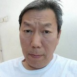 Bcsimonwn from Petaling Jaya | Man | 60 years old | Virgo