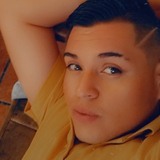 Alangomez11Sl from Apaseo el Grande | Man | 31 years old | Pisces