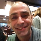 Fans from Santo Angelo | Man | 54 years old | Aquarius
