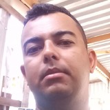 Josepaivatac4R from Santa Cruz do Capibaribe | Man | 33 years old | Scorpio