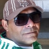 Boy from Santana do Matos | Man | 33 years old | Scorpio