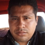 Gmonroy15U from Atlacomulco | Man | 39 years old | Cancer